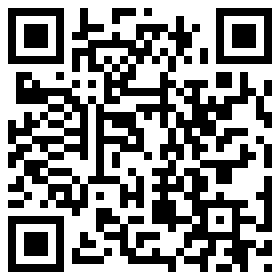 qrcode für HP U57JRE SVCS 3 Year Hardware Support DMR