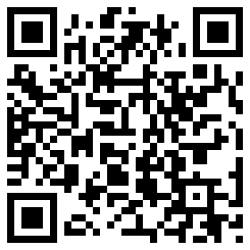 qrcode für HP U57JYE SVCS 3 Year Hardware Support DMR