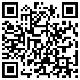 qrcode für HP U57KCE SVCS 4 Year Hardware Service DMR