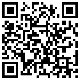 qrcode für HP U57LGPE SVCS 2Y PW Plus Channel Service Plan