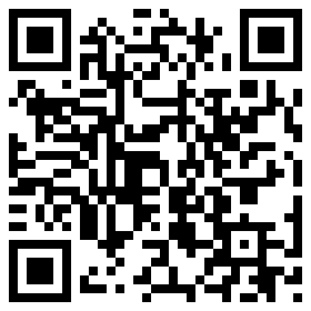 qrcode für Trilux 9002622404 luminaire insert E-Line 782IP50