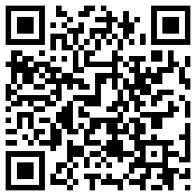 qrcode für HP UG8Y9PE SVCS 1 Year HW Support DMR