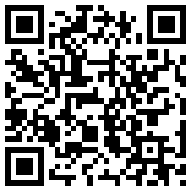 qrcode für Lappkabel UNITRONIC LIYCY 25X0 - 