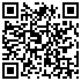 qrcode für Trilux 9002116040