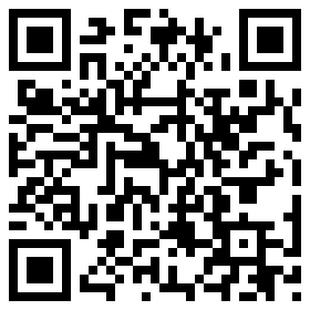 qrcode für HP U85T8PE SVCS 1y PW Essential Offsite NOB
