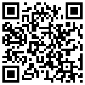 qrcode für HP UG8Z0PE SVCS 2 Year Hardware Support DMR