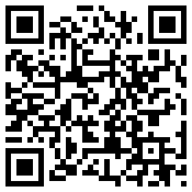 qrcode für HP UG9L1E SVCS 4 Year Hardware Support DMR