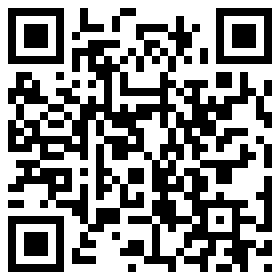 qrcode für HP UG9L3PE SVCS 1Y PW Plus Channel Service Plan