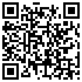 qrcode für ABB S2C-UA 24 AC - Undervoltage release
