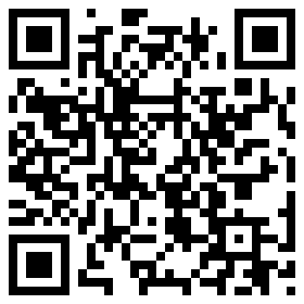 qrcode für Trilux 9002115970