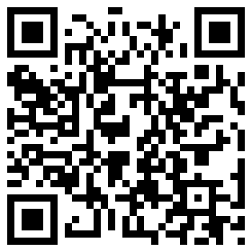 qrcode für Trilux 9002622328 luminaire insert E-Line L150