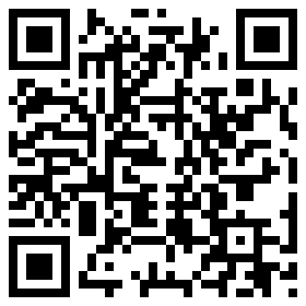 qrcode für Jung 33K - Symbols KO covers bell 33 white