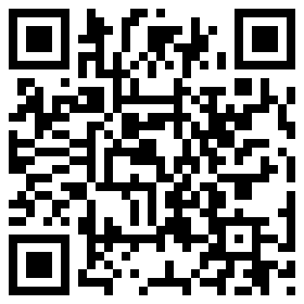 qrcode für Trilux 9002115946