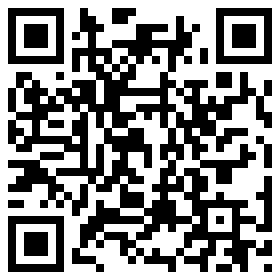 qrcode für Niedax 2991/600 FL - 
