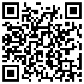 qrcode für HP UJ0G8E SVCS 5y Onsite Predictive Detection