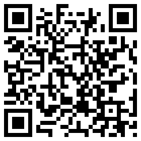 qrcode für HP U86XRE SVCS 3y Onsite Predictive