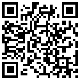 qrcode für HP U57LBE SVCS 3 Year Hardware Support DMR