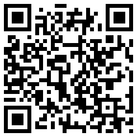 qrcode für HP U57NBPE SVCS 1Y Hardware Support DMR