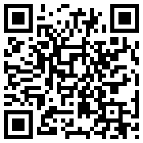qrcode für Konica Minolta A8DA350