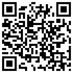 qrcode für HP UG9C1E SVCS 2 Year PLUS Service