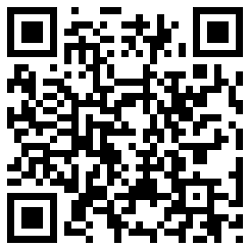 qrcode für HP UG9C7E SVCS 2 Year Plus Channel Service Plan