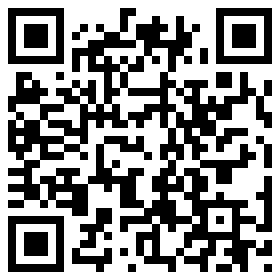 qrcode für HP UG9C2E SVCS 3 Year PLUS Service