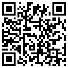 qrcode für HP UG9G2PE SVCS 2J PW PLUS Service Plan