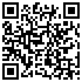 qrcode für HP UG9G3E SVCS 2 Year Plus Channel Service Plan
