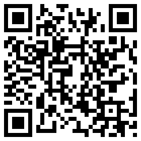 qrcode für ABB MS116-25 - Manual Motor Starter