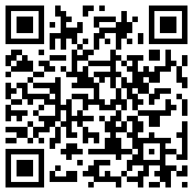 qrcode für HP UK8L1PE SVCS 1y PW Onsite Predictive Detection Alerts w/DMR RPOS