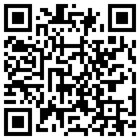 qrcode für HP U95RXPE SVCS 1Y PW Plus Service Plan