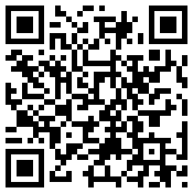 qrcode für HP U95U8PE SVCS 2Y PW Plus Service Plan