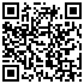 qrcode für HP U95TGPE SVCS 1Y Hardware Support DMR