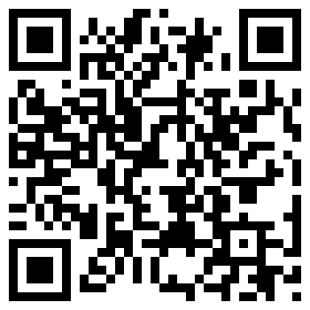 qrcode für HP U57LLE SVCS 5 Year Hardware Service DMR