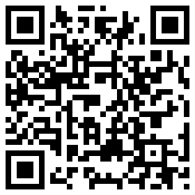 qrcode für HP UG9C3E SVCS 4 Year PLUS Service Plan