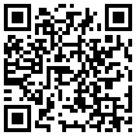 qrcode für HP UG8Y8E SVCS 5 Year PLUS Service Plan