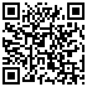 qrcode für HP UG9D1PE SVCS 1Y Hardware Support with DMR