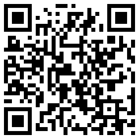 qrcode für DELOCK 88841 - Adapter Plug > 7/16 Jack