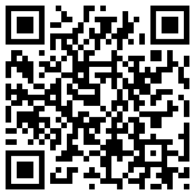 qrcode für Trilux 9002115932