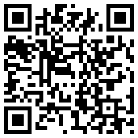 qrcode für HP UG9F9E SVCS 4 Year PLUS Service Plan