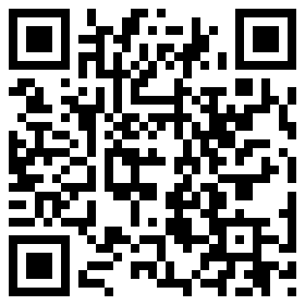 qrcode für Mitsubishi 140599