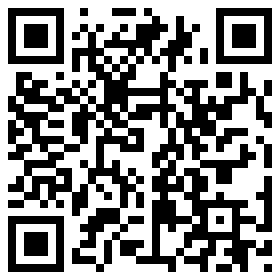 qrcode für Jung CDP82GNM - Application segment CDP 82 GNM green metallic