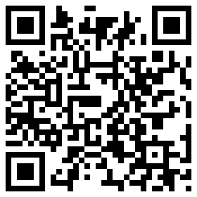 qrcode für Lapp 1024337/500