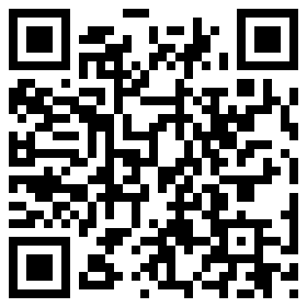 qrcode für HPE S5E58AAE 1y Compute Ops Management Advanced ProLiant