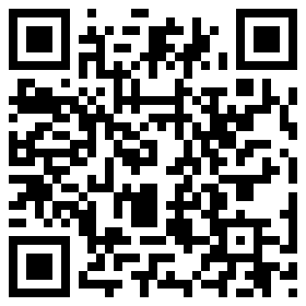 qrcode für Doepke RI 230-110 - 