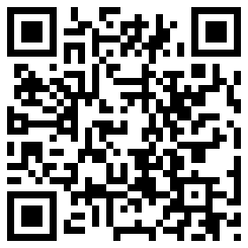 qrcode für DIGITUS AK-610516-000-I