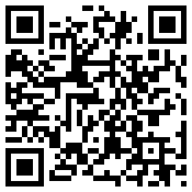 qrcode für Moeller Electric DILM25-10(110V50HZ,1 - 