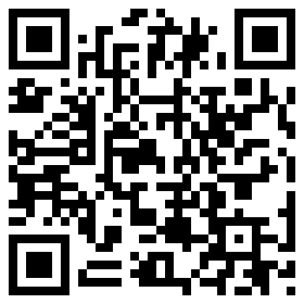 qrcode für Intellinet 712323