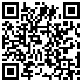 qrcode für Merten 470319 - 