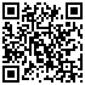 qrcode für Trilux 9002115916